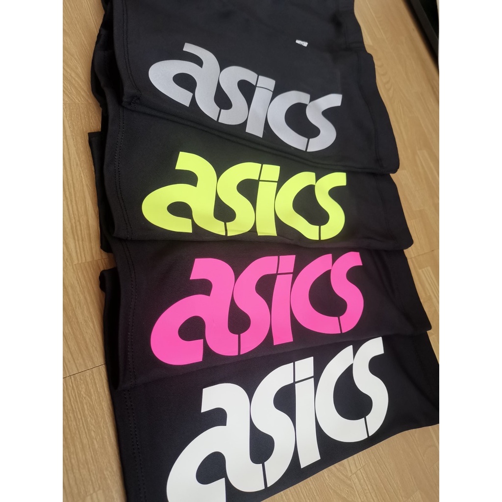 asics for teens