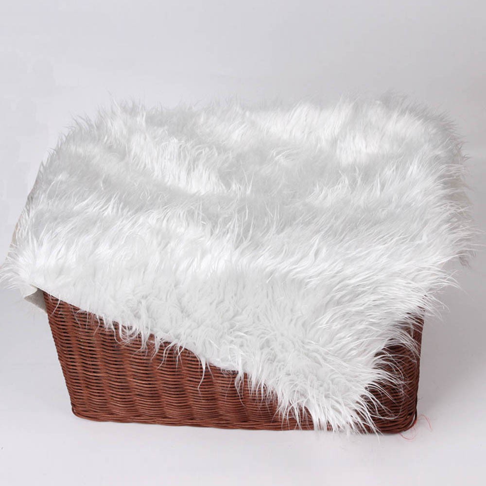 baby photo background blanket