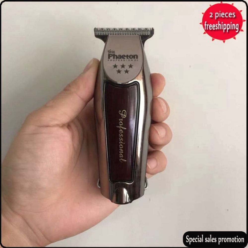 phaeton professional clipper