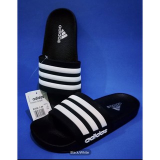 cambiar Extraer Esquiar adidas slides - Sandals & Flip Flops Best Prices and Online Promos - Men's  Shoes Feb 2023 | Shopee Philippines