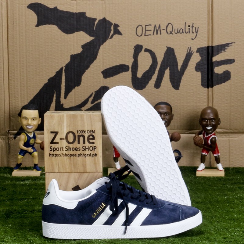 Adidas Gazelle Skateboard shoes for 