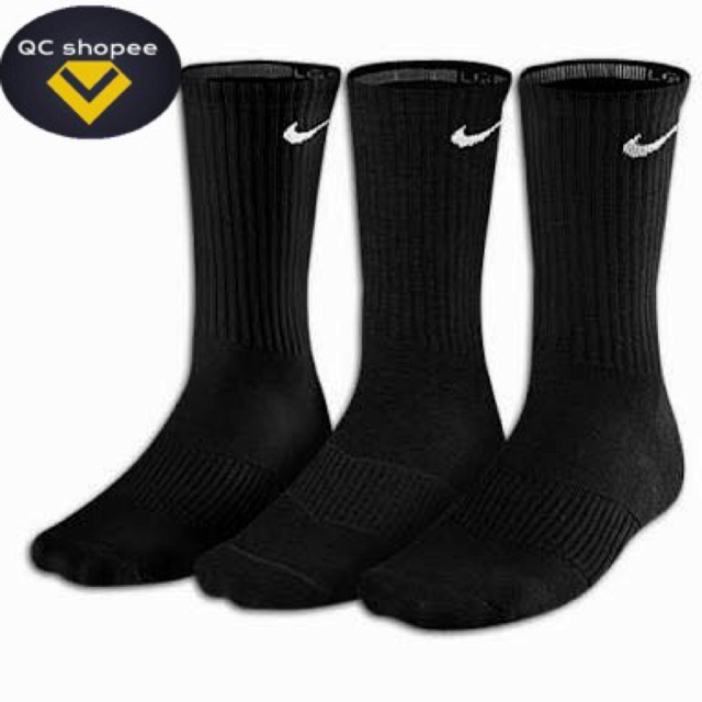 nike nba city edition socks