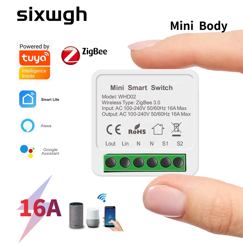 16a-tuya-zigbee-switch-wirelesstimer-smart-switch-smart-life-app