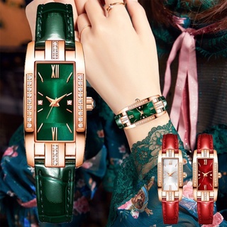 2022 Korean watch,diamond watch for women,casual business watch,women watch with box,Fashion watchs
