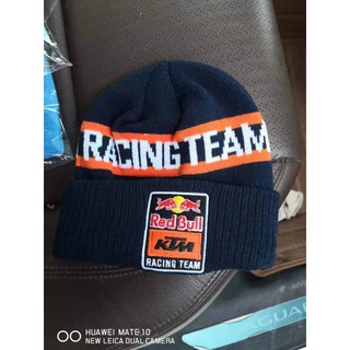 tld hats