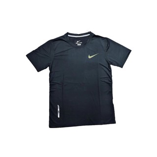 dri fit shirt shopee