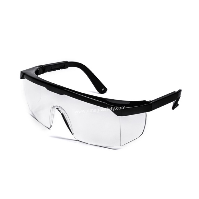 Protective glasses( acrylic) Shopee Philippines