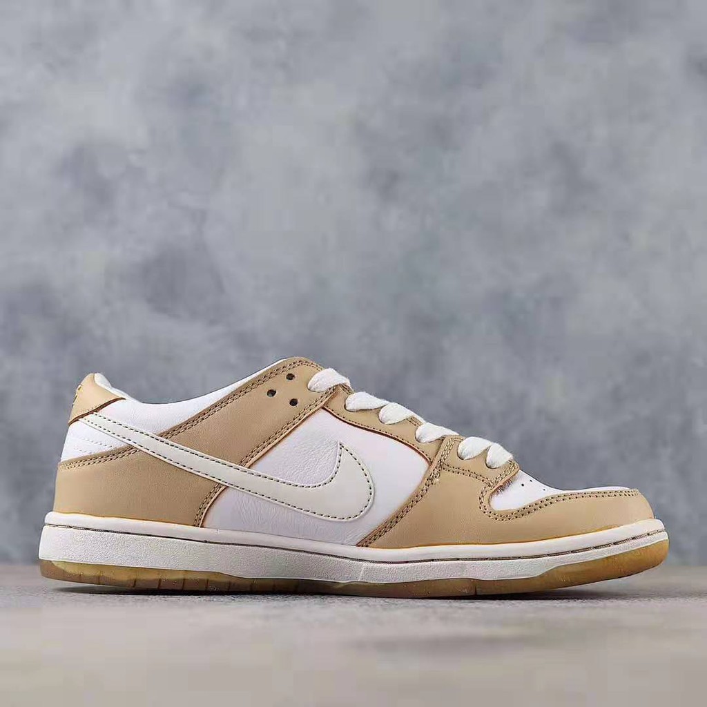 nike sb zoom dunk low