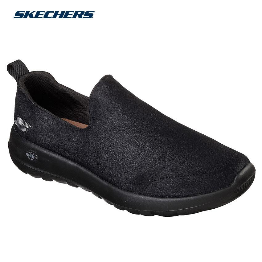 skechers go walk 4 mens 2019