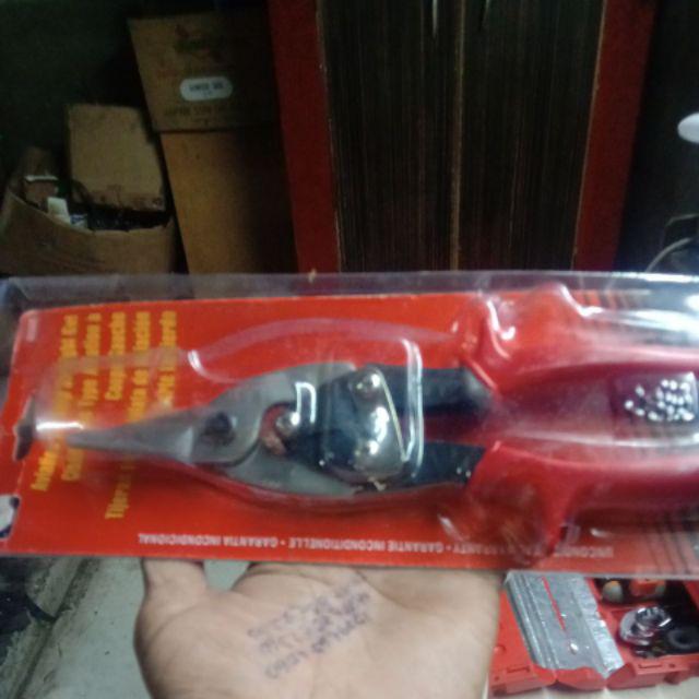 COD Gunting pang yero | Shopee Philippines