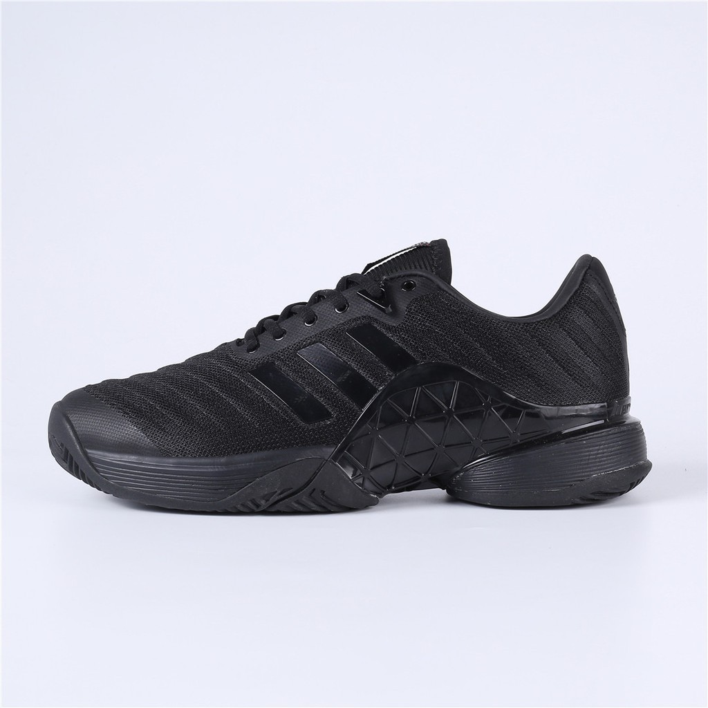 mens adidas barricade 2018