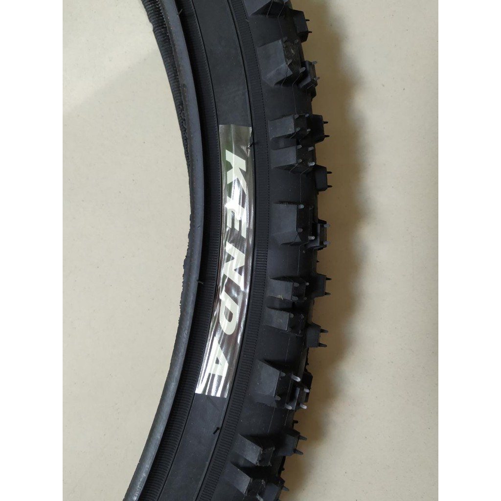 24x2 10 bike tire