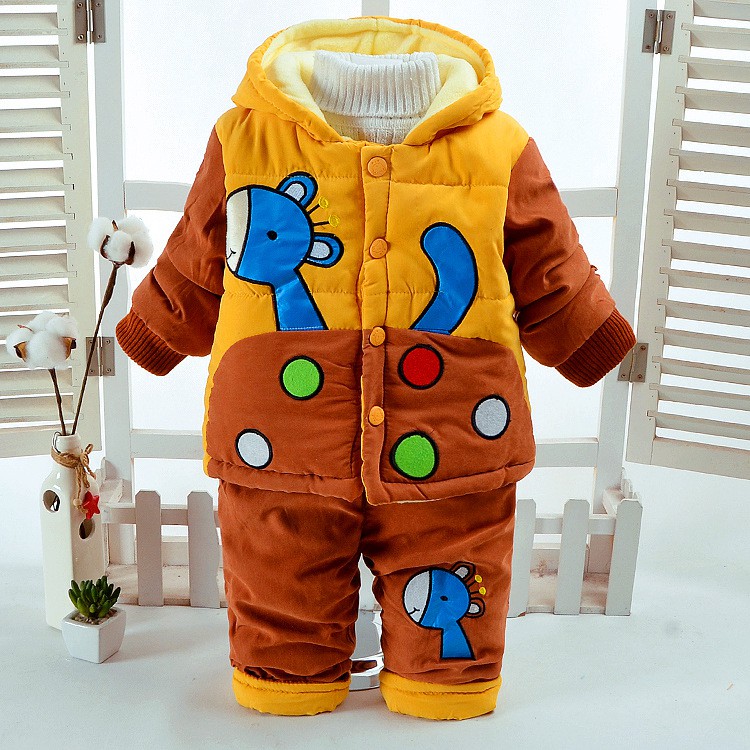winter jacket 12 18 months