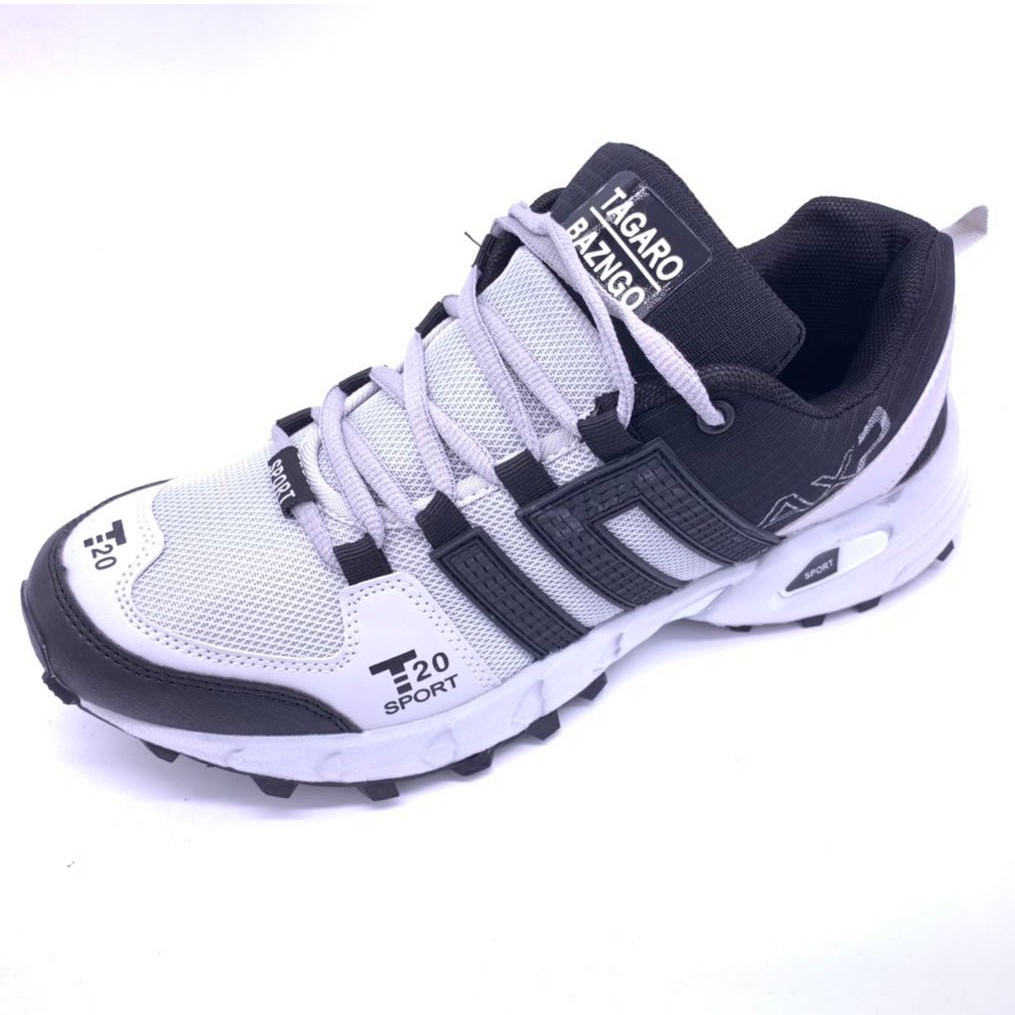 adidas ax2 men's