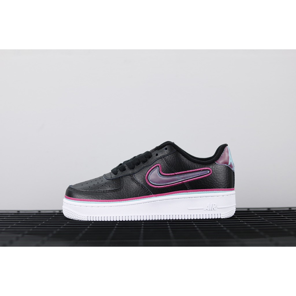 nike air force one low 07 lv8