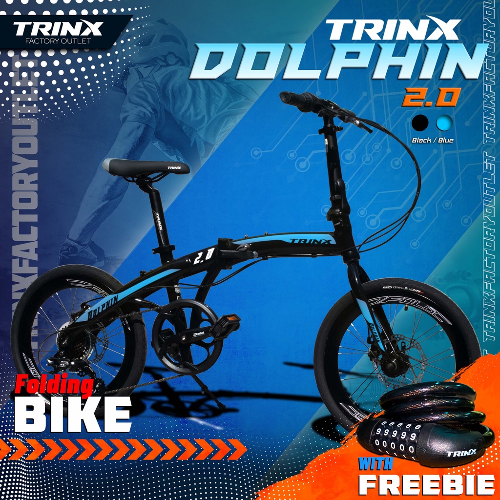 schwinn bike ascension 29