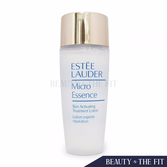 estee micro essence