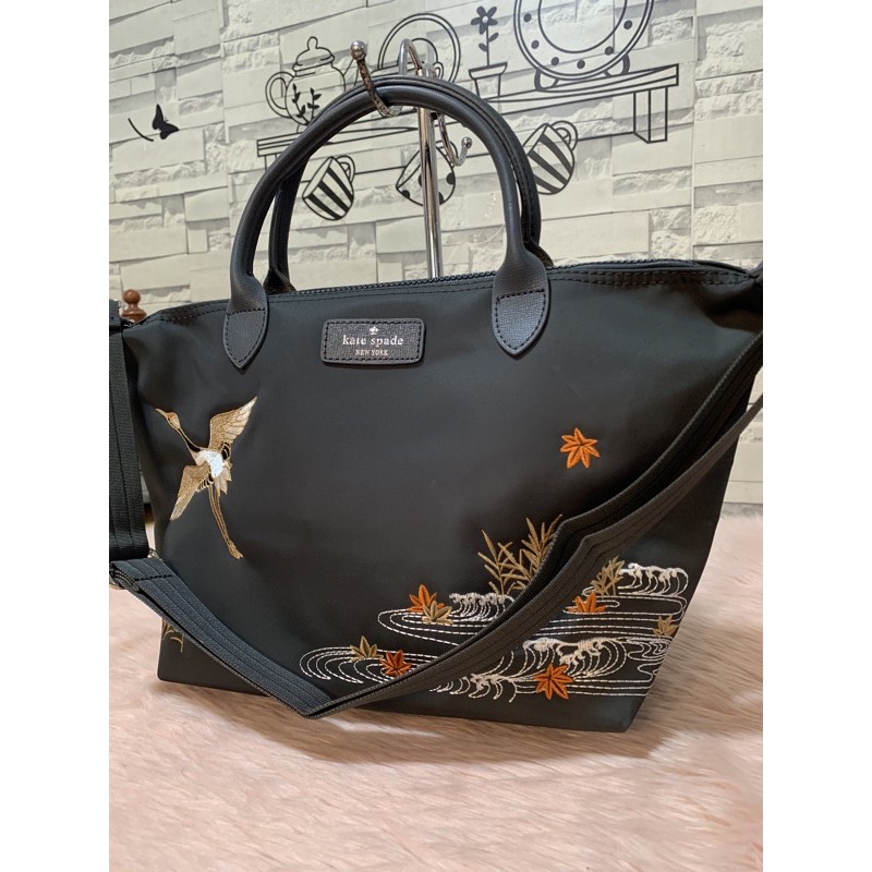 handbag and slingbag Medium | Shopee Philippines