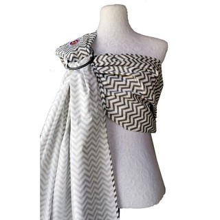 carry me baby carrier