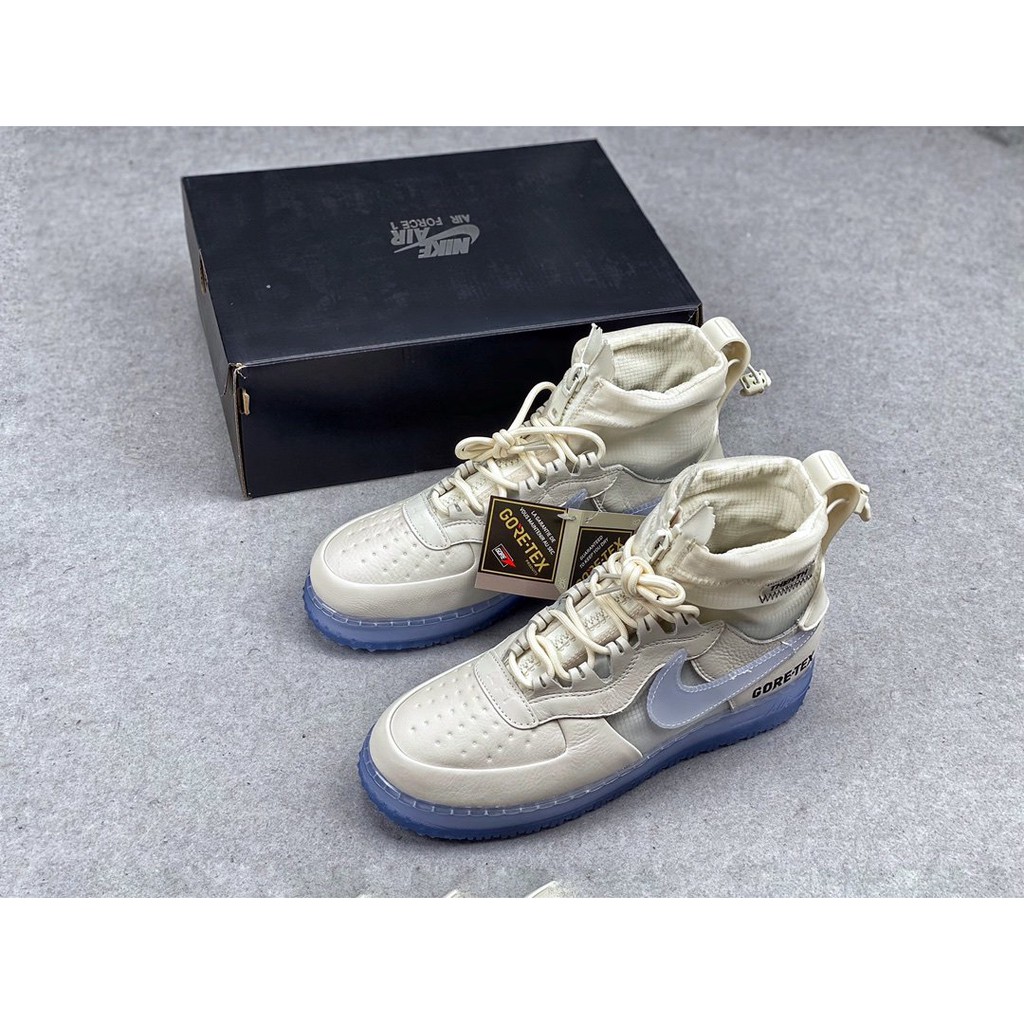 af1 wtr gore tex