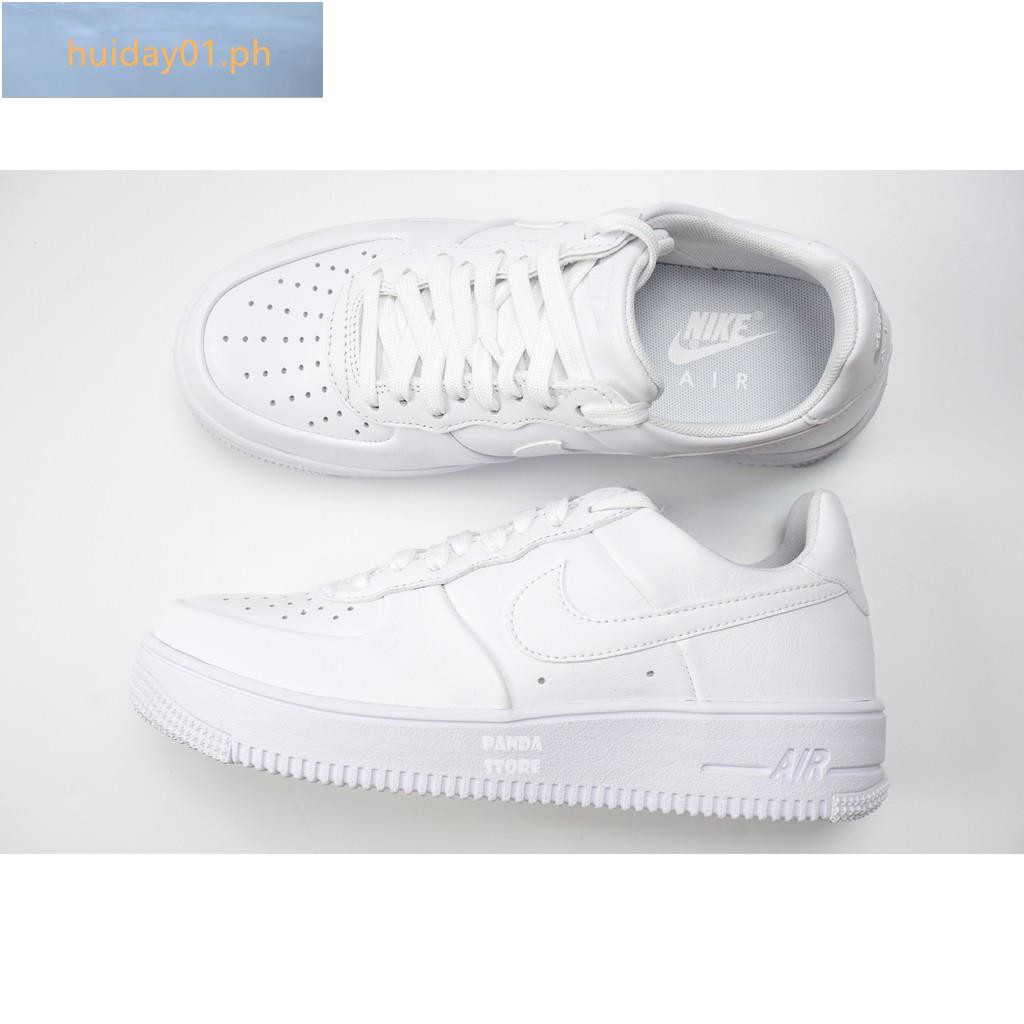 air force 1 ultraforce lthr