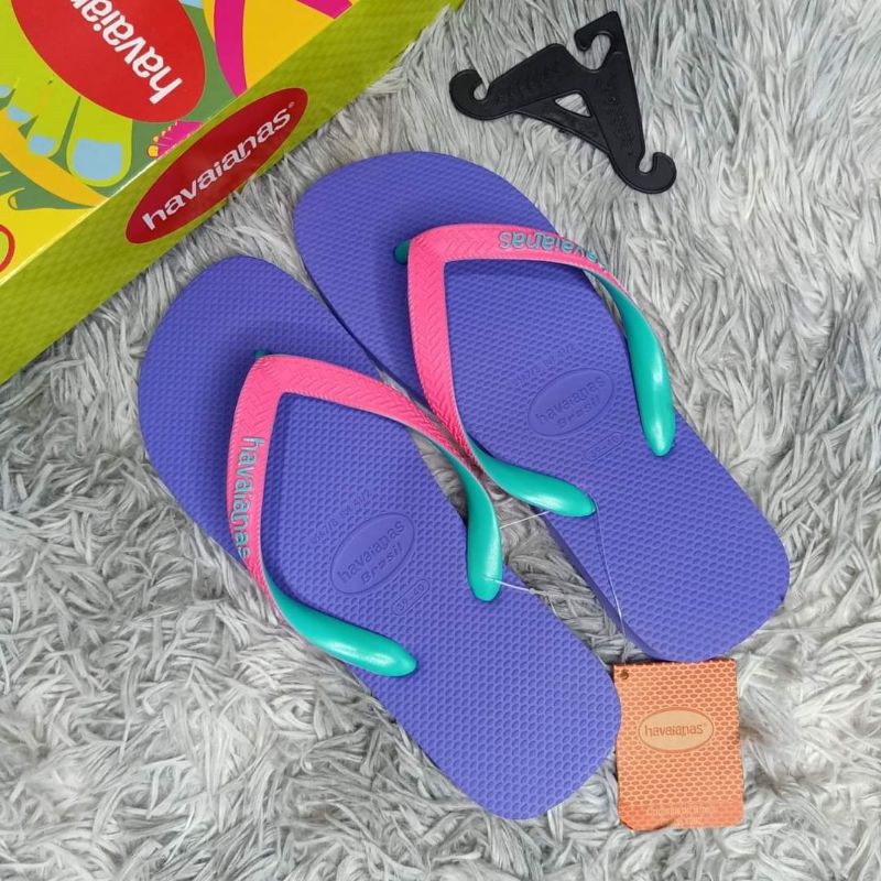 havaianas top mix