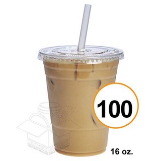 cheap plastic cups with lids