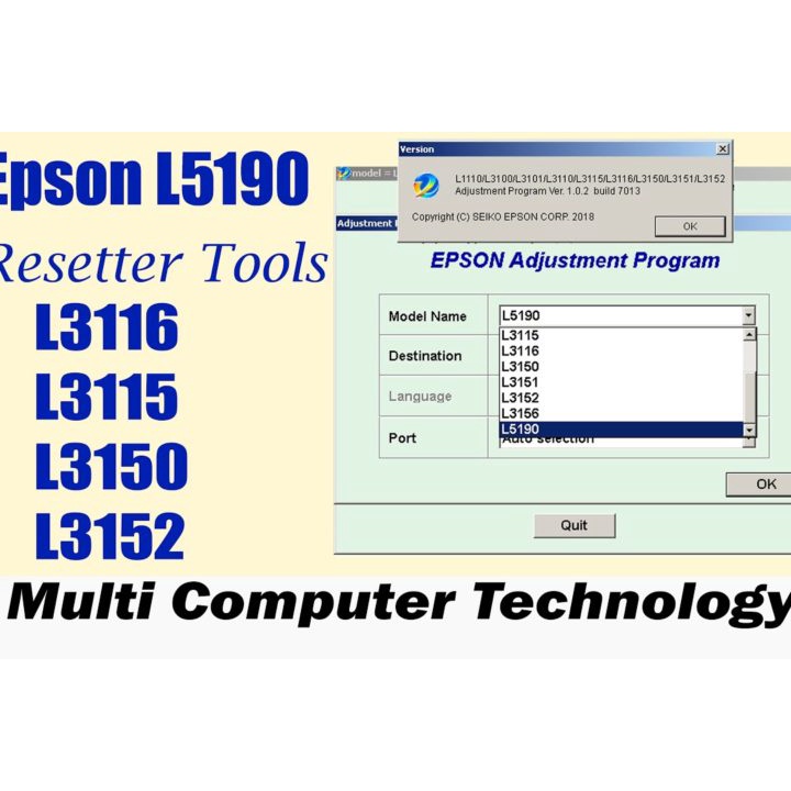 epson-l3150-resetter-free-download-for-fixing-your-printer-epson