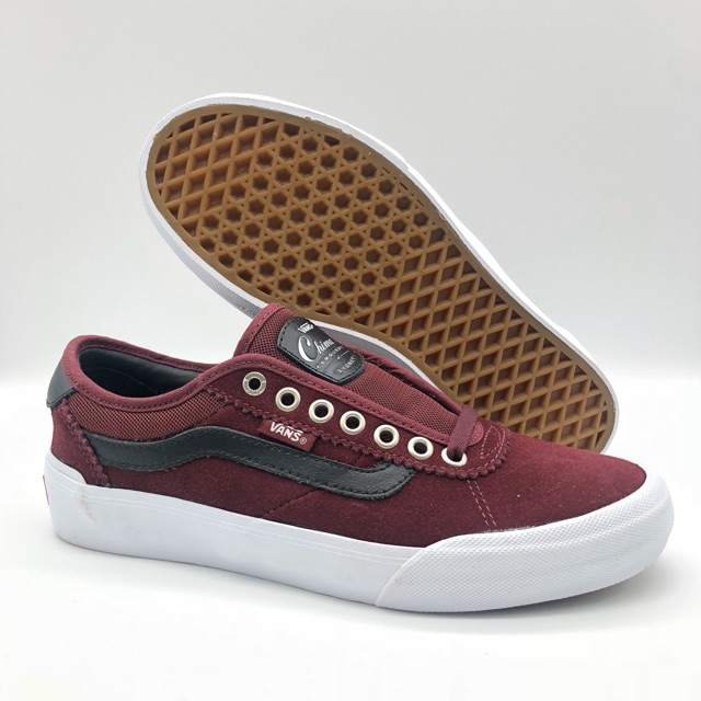 sale vans shoes usa