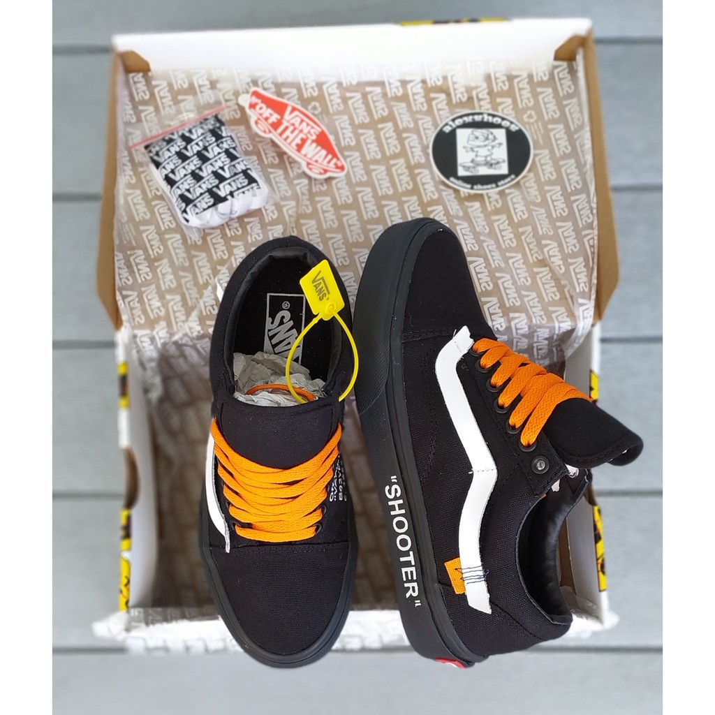 vans jordan vans jordan