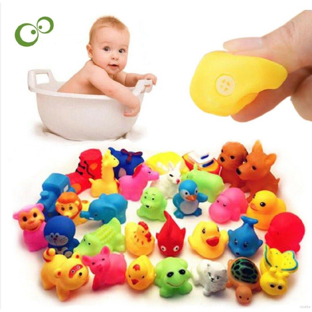 top rated bath toys