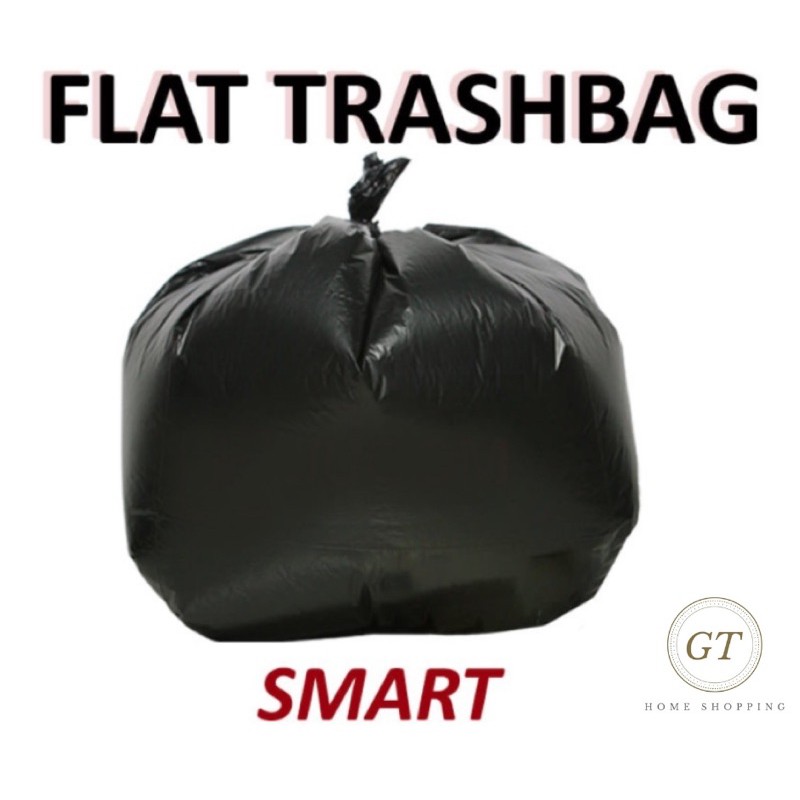 Large Trash Bags In Trash Bags atelieryuwa.ciao.jp