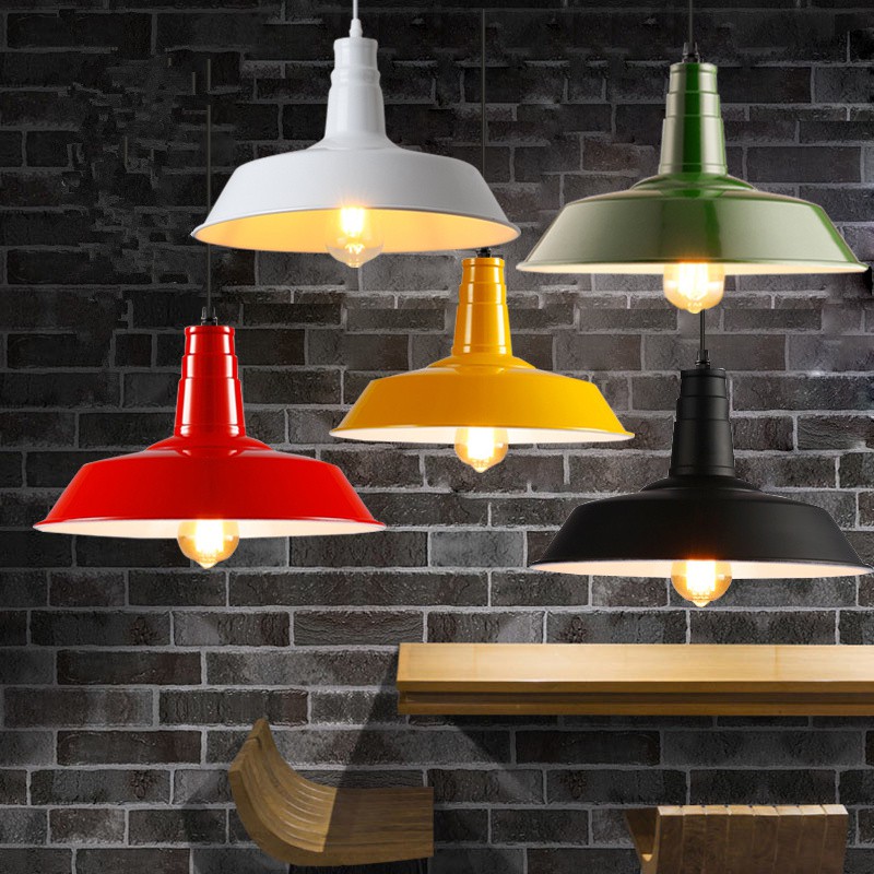 pendant light ceiling mount