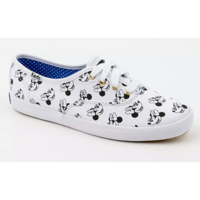 keds disney shoes