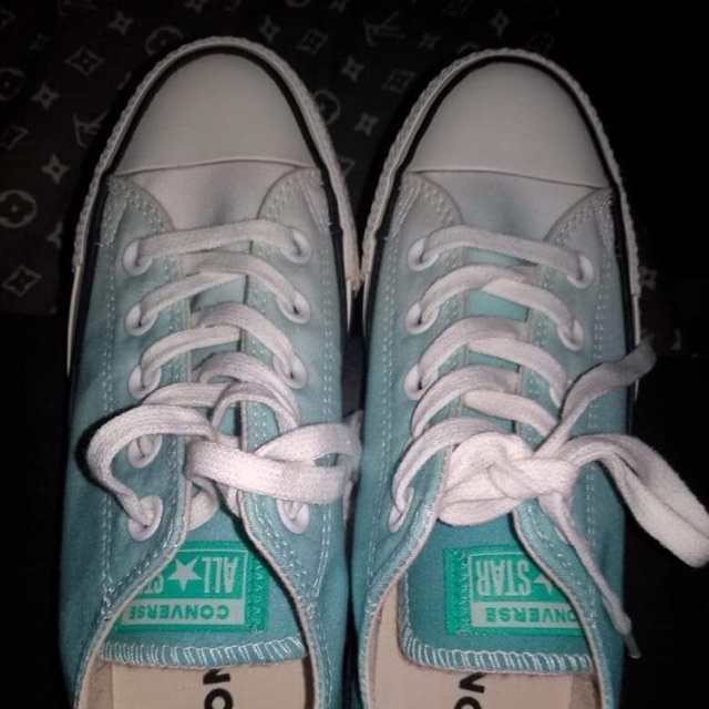 converse sale size 5