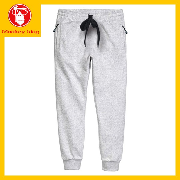 womens size 11 pants in inches