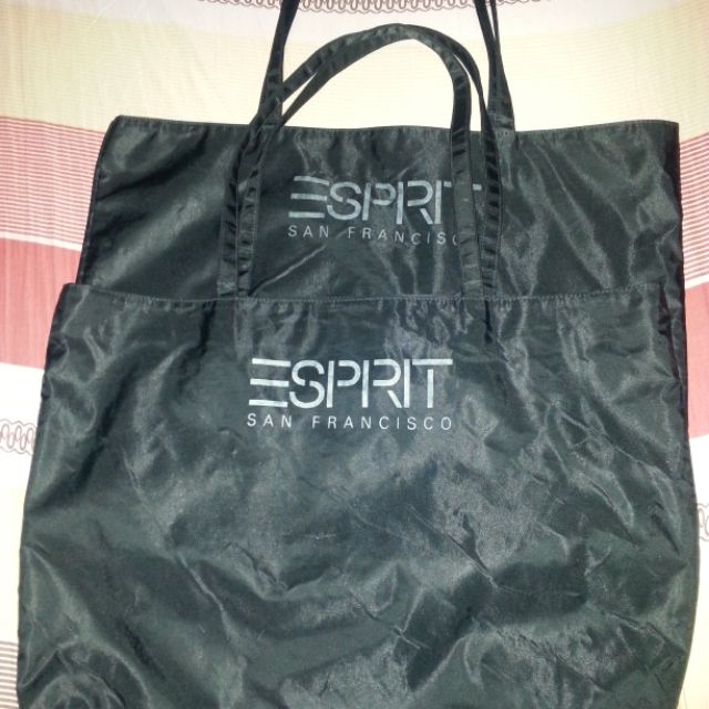 esprit bags philippines