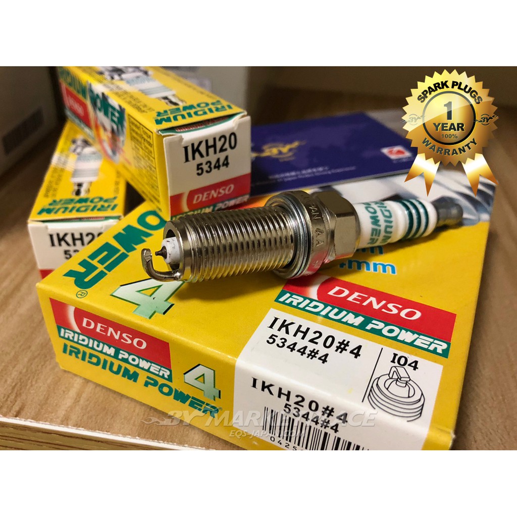 bosch-vs-ngk-vs-denso-spark-plugs-which-to-choose-toolingfun