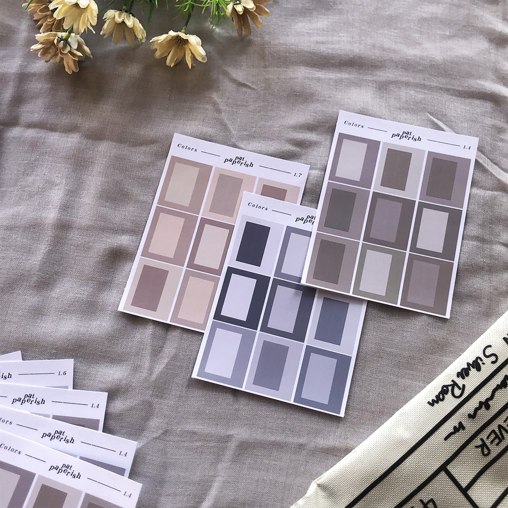 Since polaroid essay picture