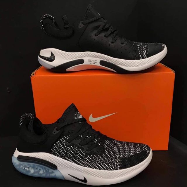 nike women's air zoom hyperace