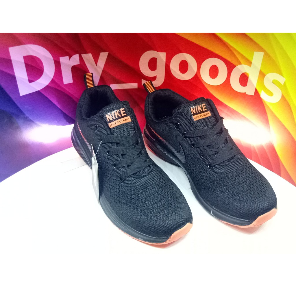 NEW NIKE RUNNING SHOES AVAILABLE FOR MEN WITH FREE 1 PRUTEQ FACE MASK | Shopee Philippines