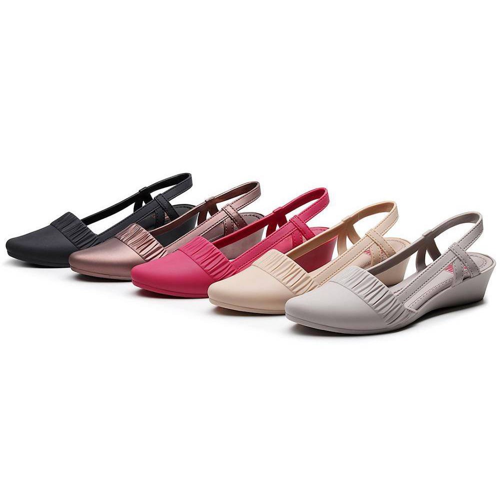 wedges shopee
