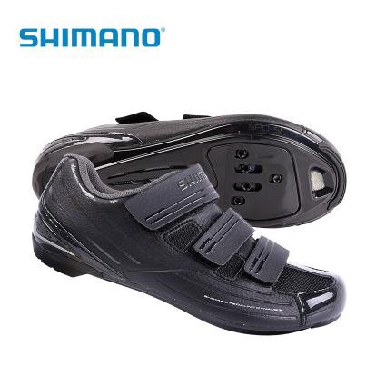 road bike shoes spd sl