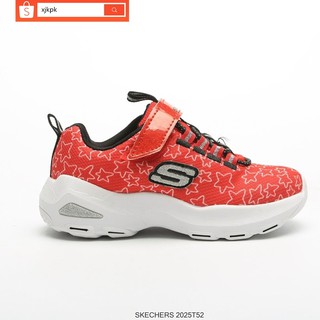 skechers go walk joy orange