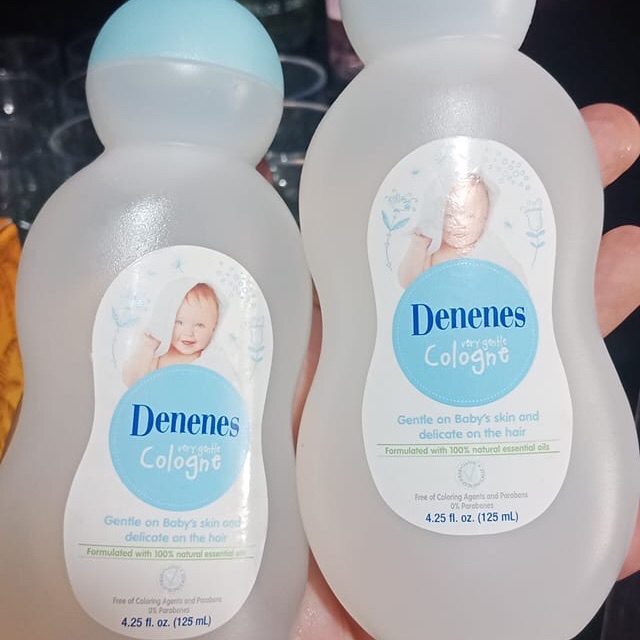 denenes cologne price