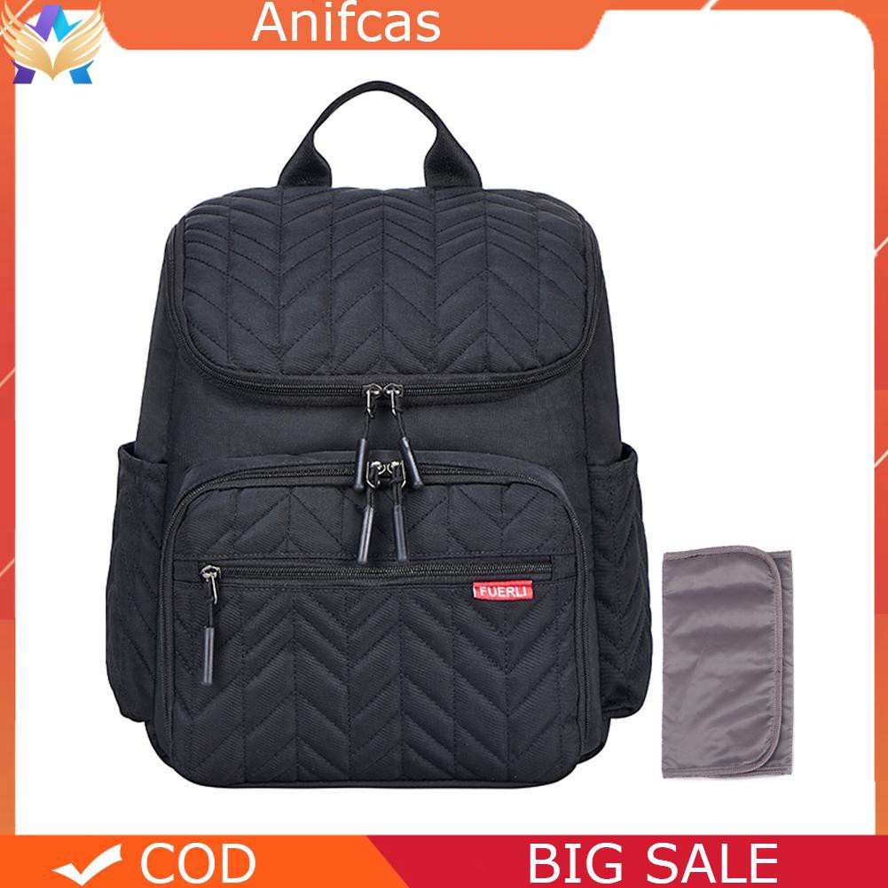 diaper backpack sale