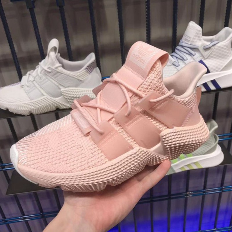 adidas prophere shoes women's