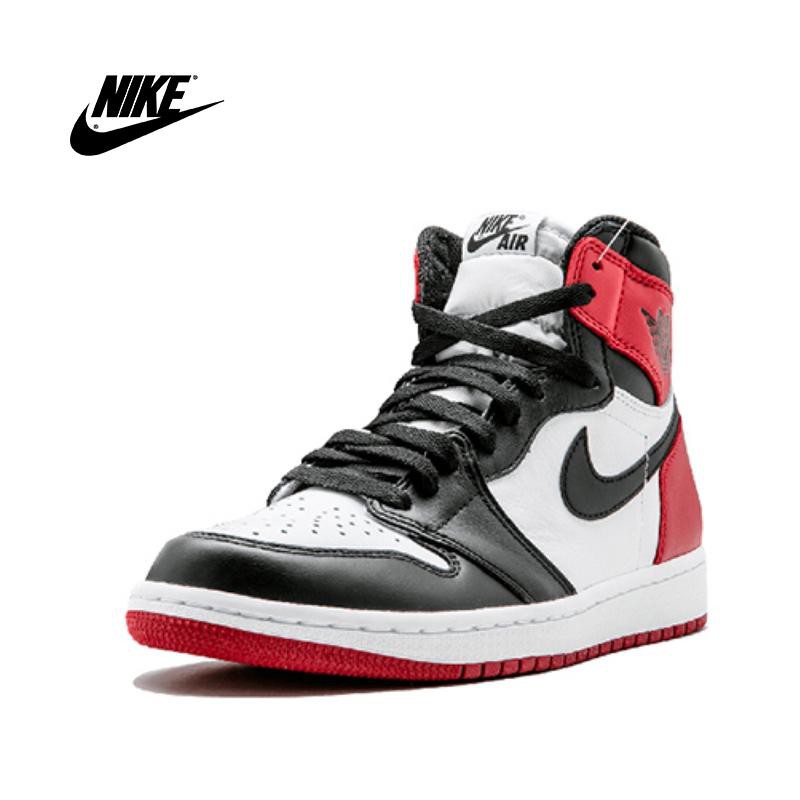 nike shoes jordan womens