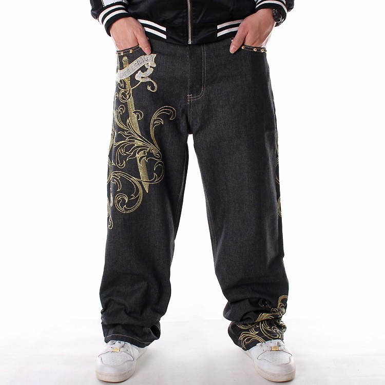 skate jeans brands