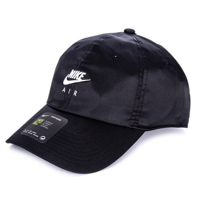 nike air h86 cap
